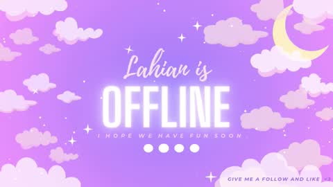 laura online show from 01/08/25, 08:49