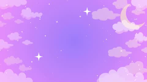 laura online show from 02/20/25, 09:22