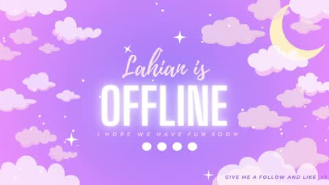laura online show from 06/03/26, 12:35
