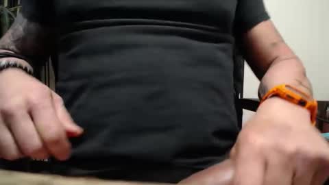 lahung333 online show from 02/17/26, 06:25