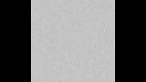  paola and a guest lol    online show from 09/24/25, 11:24