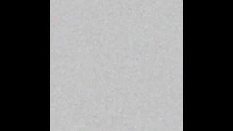  paola and a guest lol    online show from 11/02/25, 02:08