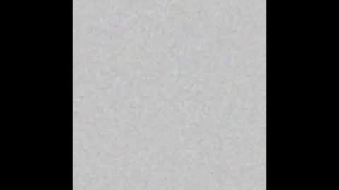  paola and a guest lol    online show from 11/03/25, 11:37