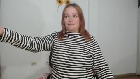  paola and a guest lol    online show from 11/14/25, 12:42