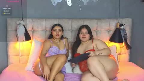   online show from 10/16/25, 11:28