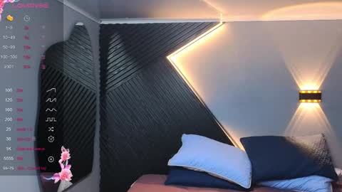    online show from 02/16/26, 10:06