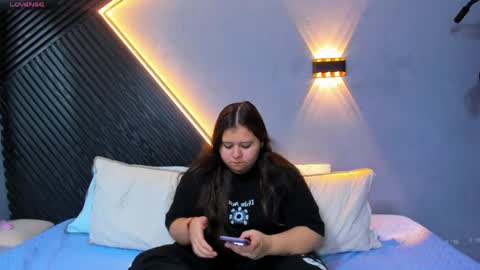    online show from 05/26/26, 11:34