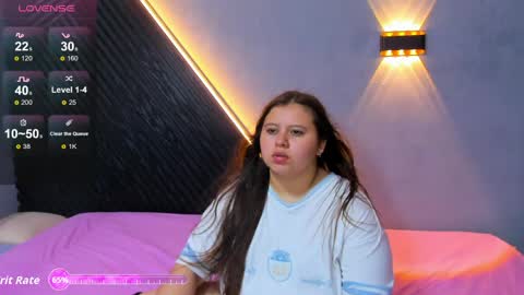    online show from 05/27/26, 11:24