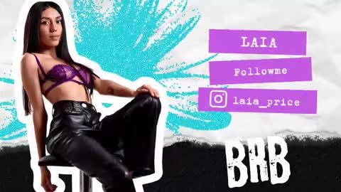 laia_and_damian online show from 10/09/25, 12:08