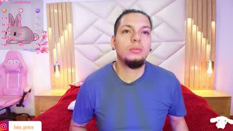 Snapshot of laia_and_damian chatting on 11/09/25, 12:14 laia_and_damian online show from 11/09/25, 12:14