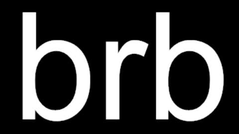 laia_hadid online show from 09/19/25, 11:22