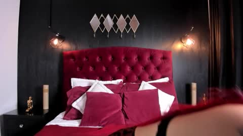 Laia  online show from 01/16/26, 11:47