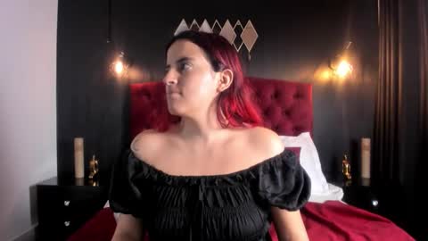 Laia  online show from 02/04/26, 11:49