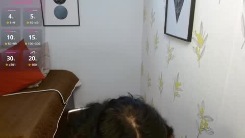 Snapshot of laia_white chatting on 04/08/26, 09:31 Im Leia online show from 04/08/26, 09:31