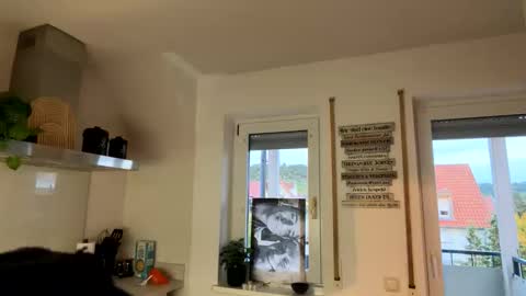 Snapshot of laichzeit1881 chatting on 10/08/25, 04:26 laichzeit1881 online show from 10/08/25, 04:26