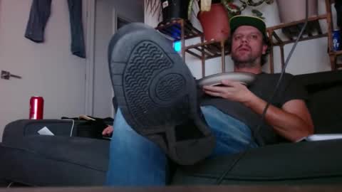 Rick online show from 12/06/24, 04:36