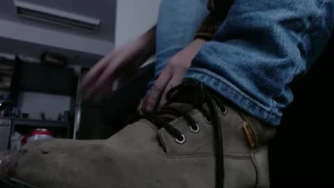 Rick online show from 12/19/24, 10:42