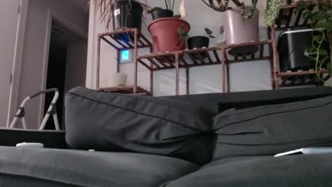 Rick online show from 12/21/24, 03:58