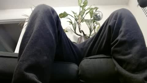 Rick online show from 12/29/24, 01:45