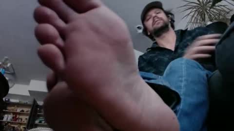 Rick online show from 01/14/25, 04:18