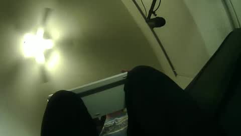 Rick online show from 02/03/25, 06:24