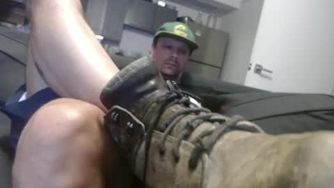 Rick online show from 09/11/25, 04:01