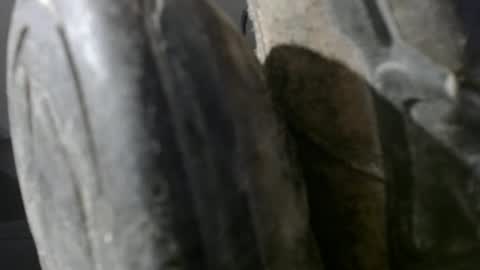 Rick online show from 10/07/25, 02:09