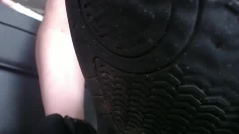 Rick online show from 10/23/25, 09:57