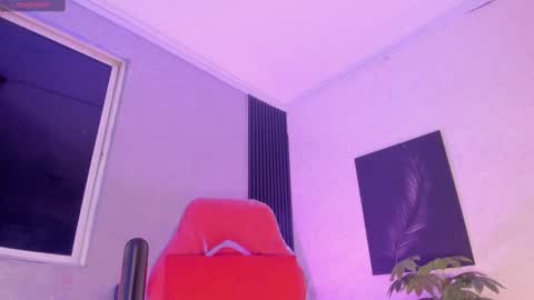 laiily bell online show from 01/20/25, 12:28