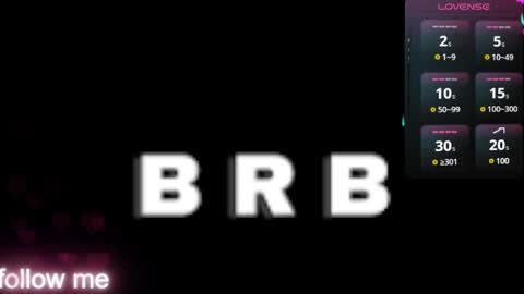 laiily bell online show from 01/31/25, 04:06