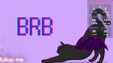 laiily bell online show from 02/07/25, 04:03