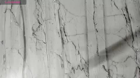 laiily bell online show from 11/27/25, 12:51