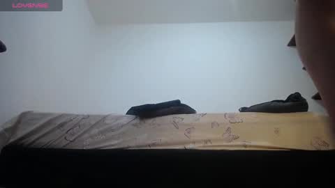 Snapshot of laila_laly chatting on 01/25/25, 04:46 Leila Laly online show from 01/25/25, 04:46