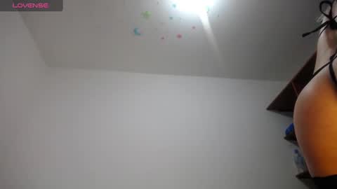 Snapshot of laila_laly chatting on 01/26/25, 11:08 Leila Laly online show from 01/26/25, 11:08