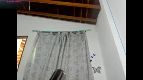 Snapshot of laila_laly chatting on 07/25/26, 05:43 Leila Laly online show from 07/25/26, 05:43