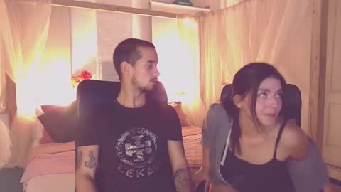 Snapshot of lailaasher chatting on 11/13/25, 03:38 lailaasher online show from 11/13/25, 03:38