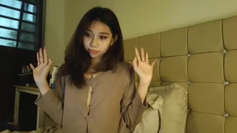 lailah444 online show from 05/19/26, 09:26