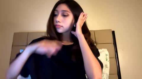 Snapshot of lailah444 chatting on 06/10/26, 11:09 lailah444 online show from 06/10/26, 11:09