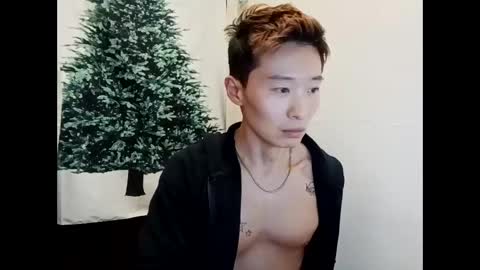 Snapshot of lailai6699 chatting on 01/04/25, 04:54 lailai6699 online show from 01/04/25, 04:54