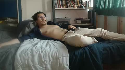 lailaiahr online show from 05/22/26, 06:57