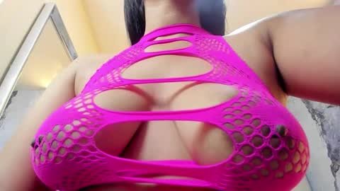   online show from 10/14/25, 12:17