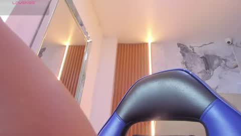 Snapshot of lailamorfy chatting on 07/01/26, 12:29 online show from 07/01/26, 12:29