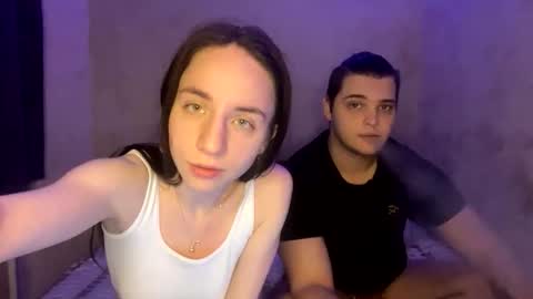 Kate online show from 09/08/25, 04:39