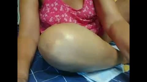 Snapshot of lailasensu chatting on 01/07/25, 03:23 LAILA online show from 01/07/25, 03:23