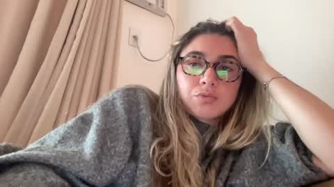 lailayourangel online show from 06/25/26, 03:27