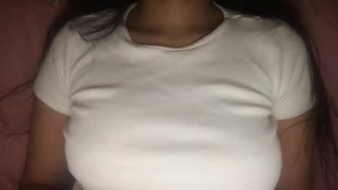 Snapshot of lailayousef chatting on 12/11/24, 06:04 Laila Yousef online show from 12/11/24, 06:04