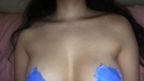 Snapshot of lailayousef chatting on 12/30/24, 04:31 Laila Yousef online show from 12/30/24, 04:31