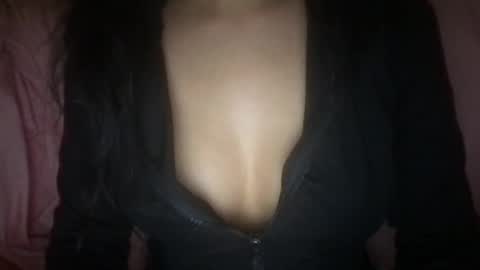 Snapshot of lailayousef chatting on 01/03/25, 02:32 Laila Yousef online show from 01/03/25, 02:32