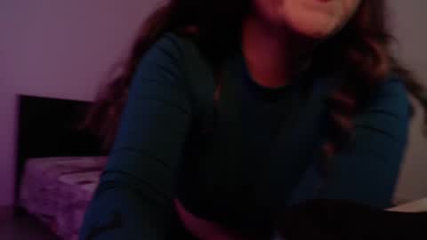 Snapshot of laimorgan chatting on 09/09/25, 01:32 LALI online show from 09/09/25, 01:32