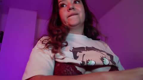 Snapshot of laimorgan chatting on 09/20/25, 10:11 LALI online show from 09/20/25, 10:11